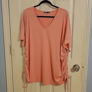 Shein Shirt